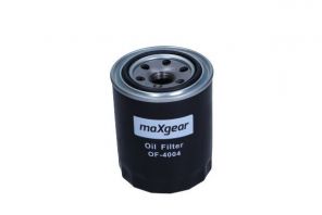 Maxgear 26-1536 - Olejový filter -