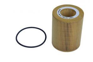 Maxgear 26-1538 - Olejový filter -