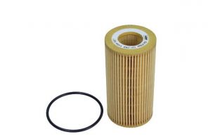 Maxgear 26-1539 - Olejový filter -