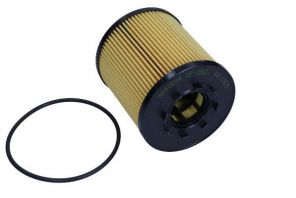 Maxgear 26-1540 - Olejový filter -