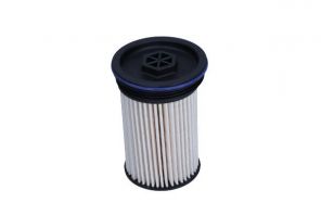 Maxgear 26-1543 - Palivový filter