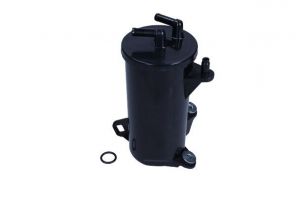 Maxgear 26-1555 - Palivový filter