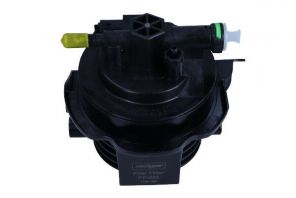 Maxgear 26-1562 - Palivový filter