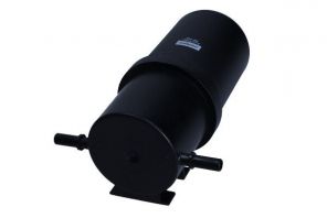 Maxgear 26-1570 - Palivový filter