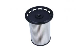 Maxgear 26-1571 - Palivový filter