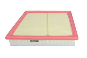 Maxgear 26-1572 - Vzduchový filter -