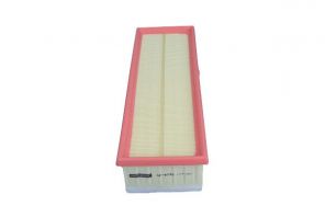 Maxgear 26-1573 - Vzduchový filter -