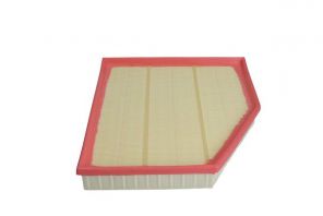 Maxgear 26-1574 - Vzduchový filter -