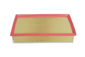 Maxgear 26-1575 - Vzduchový filter -