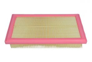 Maxgear 26-1576 - Vzduchový filter -