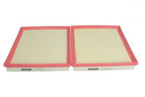 Maxgear 26-1577 - Vzduchový filter -