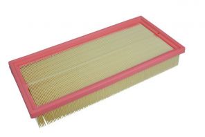 Maxgear 26-1578 - Vzduchový filter -
