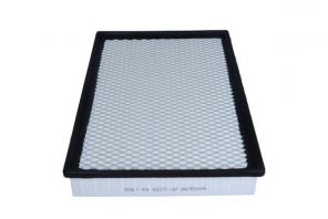 Maxgear 26-1579 - Vzduchový filter -