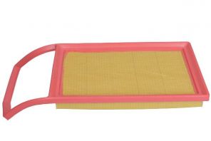 Maxgear 26-1580 - Vzduchový filter -