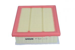 Maxgear 26-1581 - Vzduchový filter -