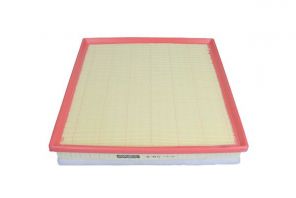 Maxgear 26-1582 - Vzduchový filter -