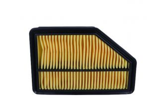 Maxgear 26-1583 - Vzduchový filter -