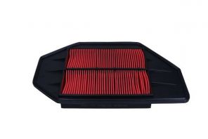 Maxgear 26-1584 - Vzduchový filter -