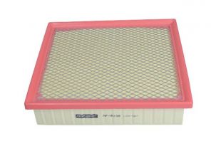 Maxgear 26-1586 - Vzduchový filter -