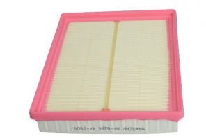 Maxgear 26-1587 - Vzduchový filter -
