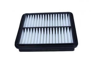 Maxgear 26-1588 - Vzduchový filter -