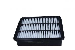 Maxgear 26-1589 - Vzduchový filter -