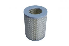 Maxgear 26-1591 - Vzduchový filter -