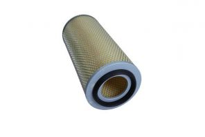 Maxgear 26-1592 - Vzduchový filter -