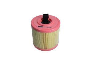 Maxgear 26-1593 - Vzduchový filter -
