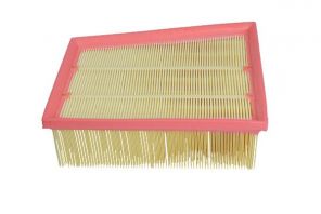 Maxgear 26-1594 - Vzduchový filter -