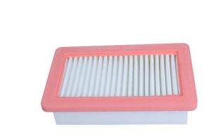 Maxgear 26-1595 - Vzduchový filter -