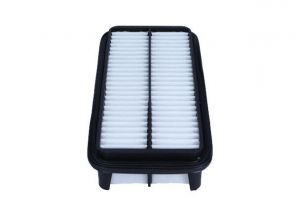 Maxgear 26-1596 - Vzduchový filter -