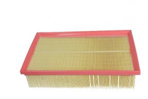 Maxgear 26-1597 - Vzduchový filter -