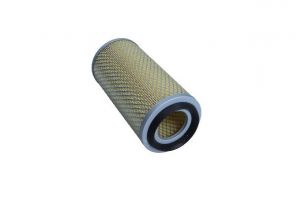 Maxgear 26-1599 - Vzduchový filter -