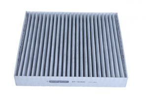 Maxgear 26-1600 - Peľový filter -