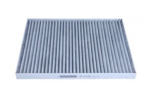 Maxgear 26-1601 - Peľový filter -
