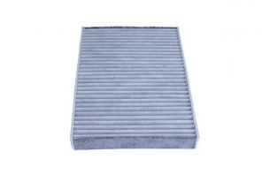 Maxgear 26-1602 - Peľový filter -