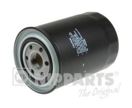 Nipparts J1315014 - Olejový filter -