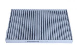 Maxgear 26-1603 - Peľový filter -