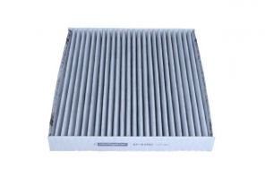 Maxgear 26-1604 - Peľový filter -