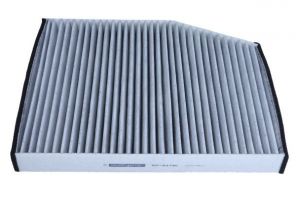 Maxgear 26-1605 - Peľový filter -