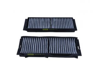Maxgear 26-1606 - Peľový filter -