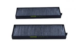 Maxgear 26-1607 - Peľový filter -