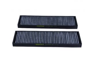 Maxgear 26-1608 - Peľový filter -