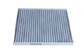 Maxgear 26-1609 - Peľový filter -