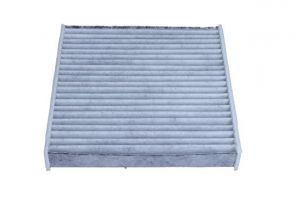 Maxgear 26-1610 - Peľový filter -