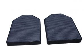 Maxgear 26-1611 - Peľový filter -