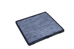 Maxgear 26-1612 - Peľový filter -