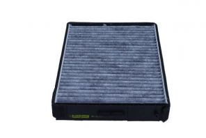 Maxgear 26-1613 - Peľový filter -