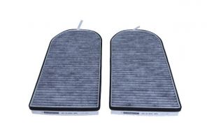 Maxgear 26-1614 - Peľový filter -